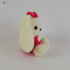 Hase Molli – Bild 4