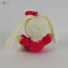 Hase Molli – Bild 3