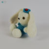 Hase Kolla – Bild 2