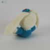 Hase Kolla – Bild 3