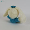 Hase Kolla – Bild 4