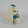 Hase Kolla – Bild 5