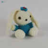 Hase Kolla – Bild 6