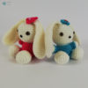 Hase Molli – Bild 6