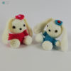 Hase Molli – Bild 5
