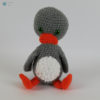 Ente Felix