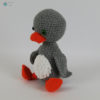 Ente Felix – Bild 2