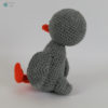 Ente Felix – Bild 3
