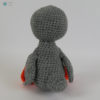 Ente Felix – Bild 4