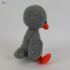 Ente Felix – Bild 5