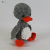 Ente Felix – Bild 6