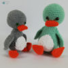 Ente Felix – Bild 7
