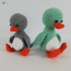 Ente Felix – Bild 8